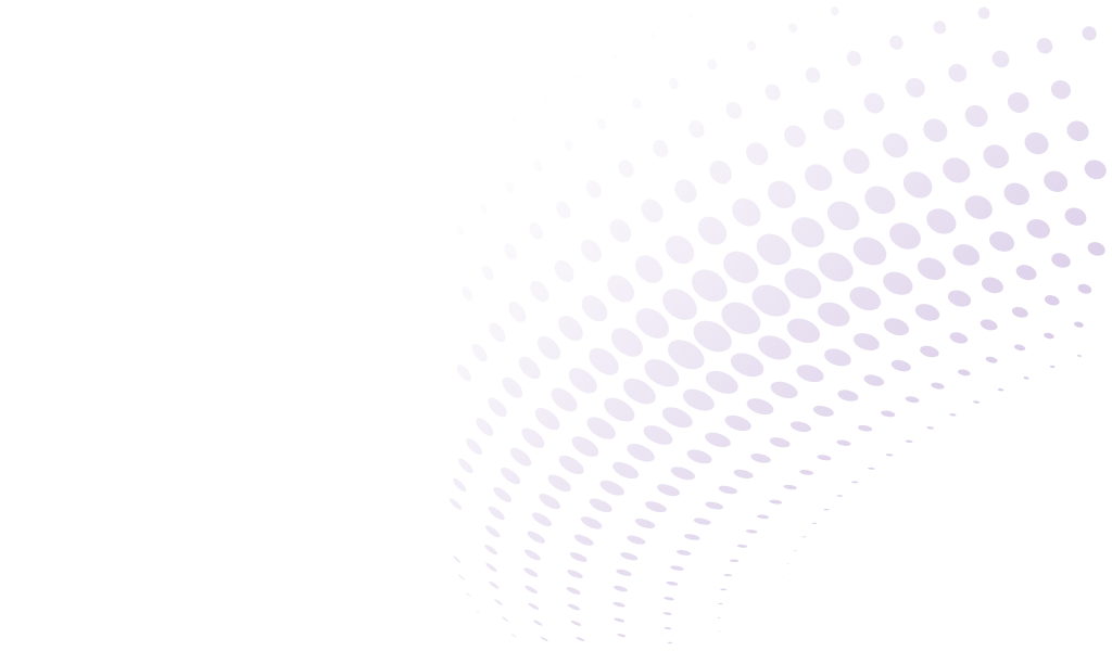 jumpstart-agency-dots-bg2