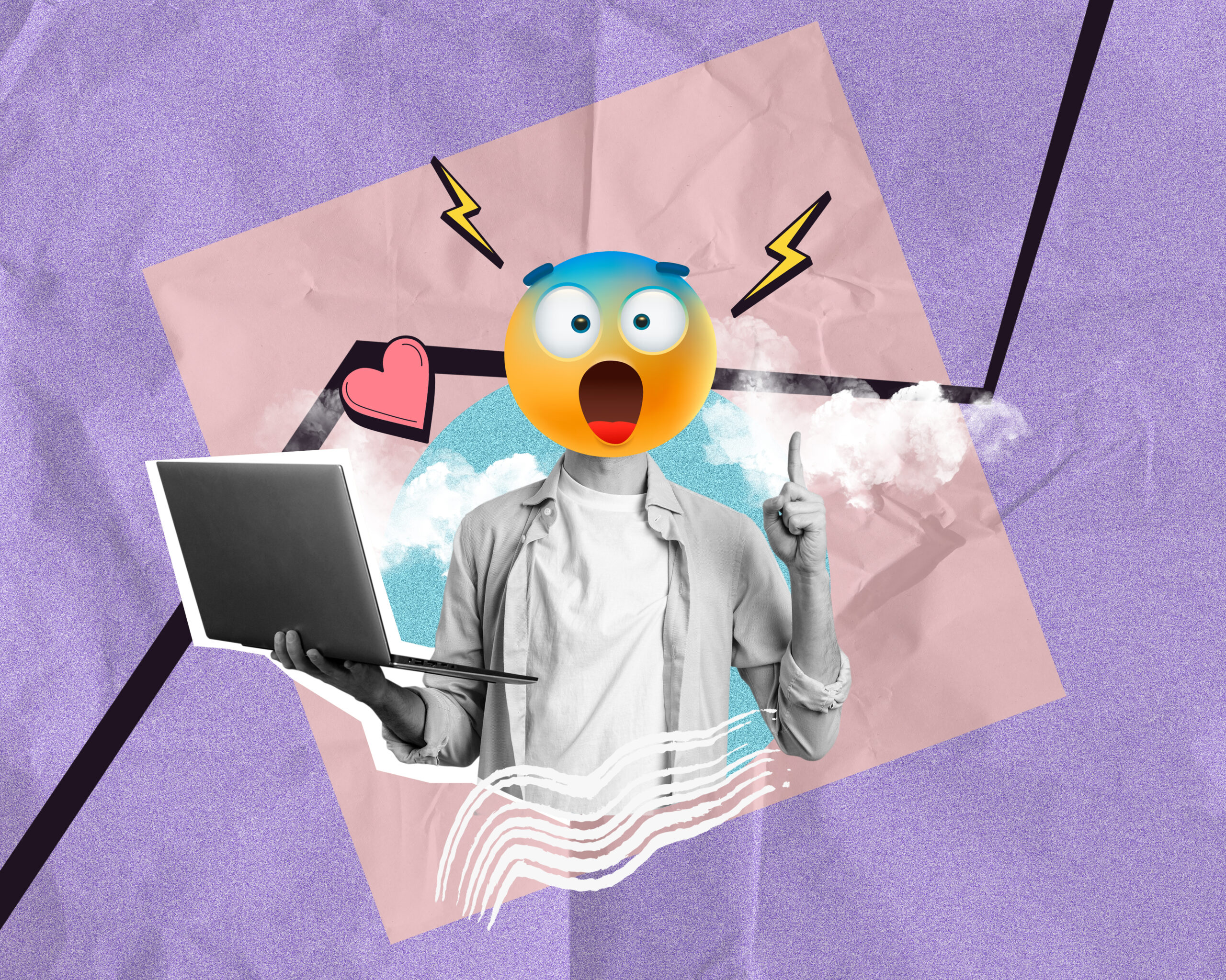 social-media-concept-composition (1)