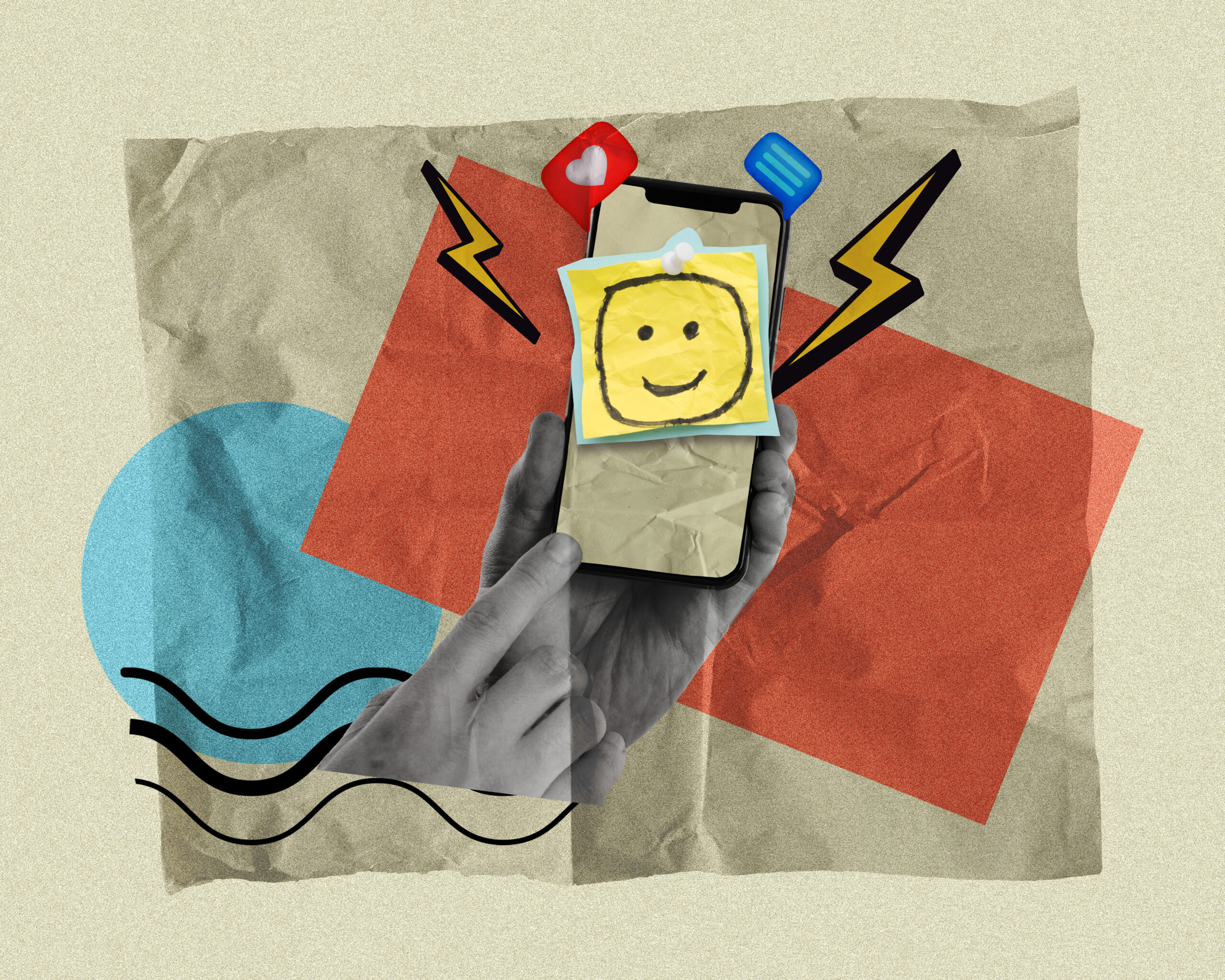 social-media-concept-composition (2)